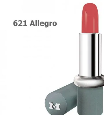 Produktbild von Mavala Lippenstift Melodic 621 Allegro 4 g