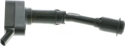 Produktbild von VEMO V25-70-0032 Zündspule 12V für FORD FOCUS III Turnier Kuga Mk2 (DM2) Mondeo V Kombi (CF) FOCUS III C-Max II (DXA/CB7, DXA/CEU)