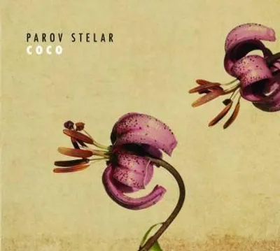 Obrázek produktu pro ++ PAROV STELAR – Coco (CD)