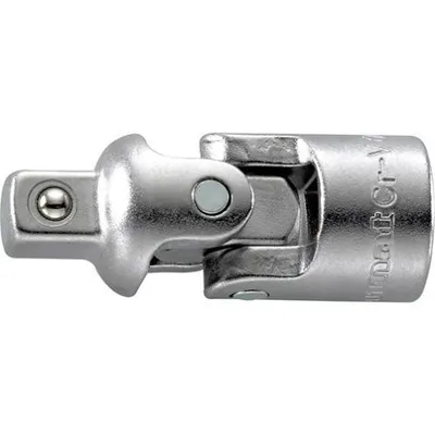 Produktbild von Format Kardangelenk 3/8" 50mm