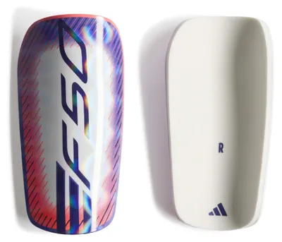 Produktbild von adidas F50 SG MTC J WHITE/SOLTUR/SOLPUR WHITE/SOLTUR/SOLPUR M