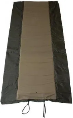 Produktbild von Savotta Isomatte Militär