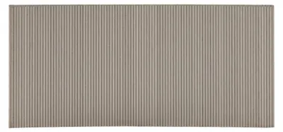 Imagen del producto de Clavo Makita, 0,6 x 30 mm, acero inoxidable, modelo F-32168, 10000 unidades