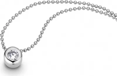 Produktbild von CEM Collier ST6-002