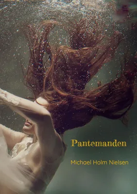 Produktbild von Pantemanden