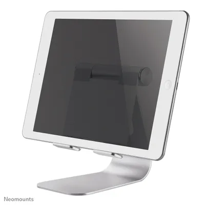 Immagine prodotto di Neomounts DS15-050SL1 Supporto per tablet fino a 11" - pieghevole - universale