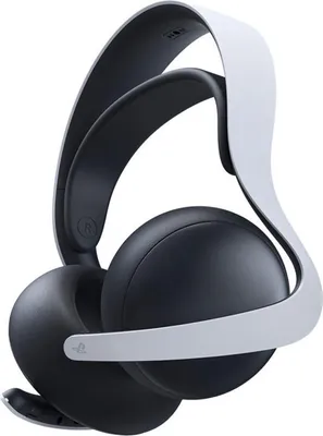 Produktbild von PlayStation PULSE Elite Wireless-Headset
