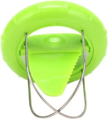 Obrázek produktu pro Vykrajovač kiwi 51805