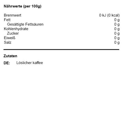 Obrázek produktu pro Douwe Egberts - Zlatá instantní káva - 200g