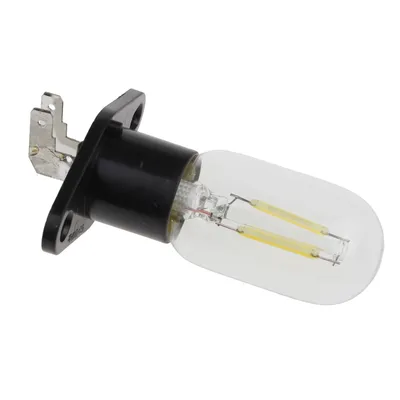 Immagine prodotto di ELECTROLUX - Lampada a microonde 20w - 4055498374