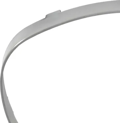 Image de Tachoring RMS pour Piaggio Vespa 125 Primavera / Rally, 151837
