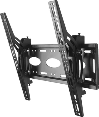 Immagine prodotto di B-Tech BT8431 139,7 cm (55") Nero