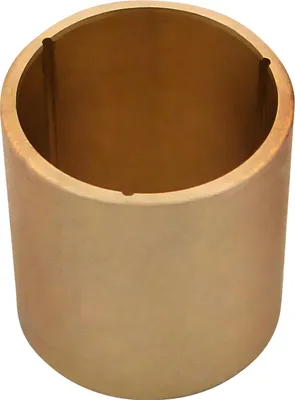 Produktbild von Lagerbuchse für Doppelrad - pass. für AWO 425T, 425S