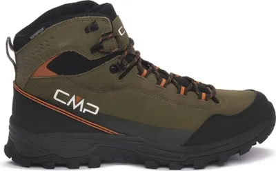Obrázek produktu pro Boty CMP 3Q1255772ET