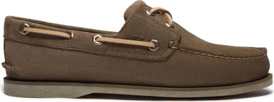 Produktbild von TIMBERLAND - Herren Bootsschuh Classic - Nummer 43