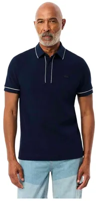 Zdjęcie produktu dla Koszulka Lacoste PH8184-166-S dla Męskie