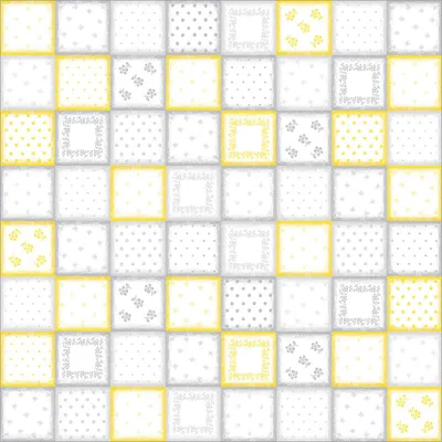 Produktbild von Sovie HORECA Tischdecke Cookie in Grau aus Linclass® Airlaid 80 x 80 cm, 20 Stück