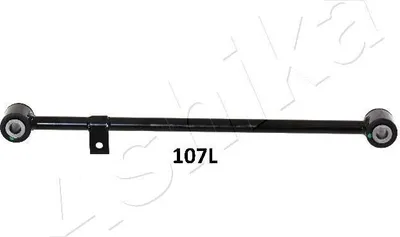 Produktbild von ASHIKA 71-01-107L Querlenker Vorne Links für NISSAN X-TRAIL (T30) X-TRAIL (T31)