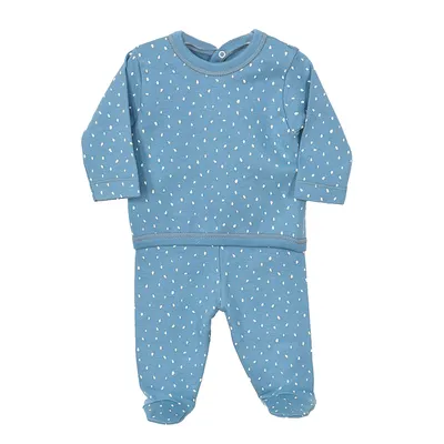 Immagine prodotto di Babidu BASIC GAITER Set di langoliere