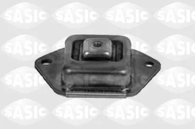Obrázek produktu pro Citroen Zadní C5 I/Ii 01- 04-