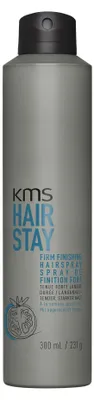Produktbild von KMS HAIRSTAY Firm Finishing Hairspray