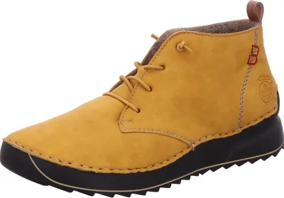Zdjęcie produktu dla Rieker Buty 5151068