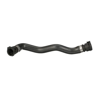 Produktbild von GATES Heizungsschlauch 02-3205 für BMW 1 Schrägheck (F20) EPDM (Ethylen-Propylen-Dien-Kautschuk)