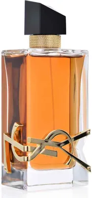 Obrázok produktu pre Yves Saint Laurent - Libre Intense EDP 30ml