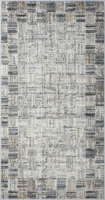 Zdjęcie produktu dla 200x290 cm Dywanik My Mood creme