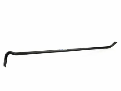 Obrázek produktu pro GEKO Vytahovač hřebíků-páčidlo, 1000x18mm G72182