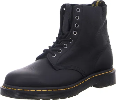 Immagine prodotto di Dr Martens stivaletti da uomo 26028-42, 26028-43, 26028-44, 26028-45, 26028-46 DRM-31981001 nero 43