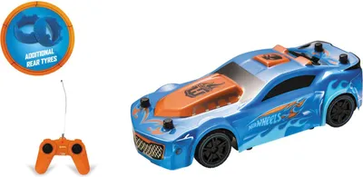 Immagine prodotto di MONDO 63255 Auto giocattolo