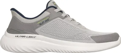 Immagine prodotto di Skechers Bounder 2.0 Torvan Sneakers Uomo