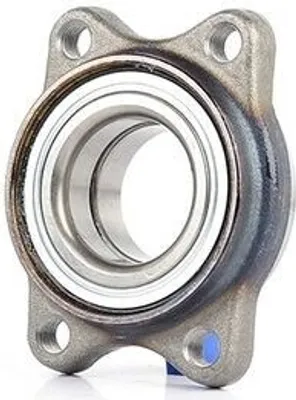 Produktbild von BSG Radlagersatz BSG 90-600-011
