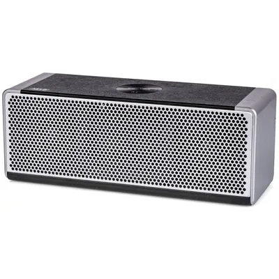 Obrázek produktu pro AudioDesign BT-M19