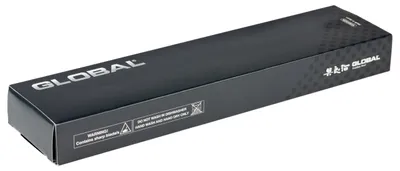 Productafbeelding van G-14 vismes Yanagi-Sashimi-slijping 30 cm