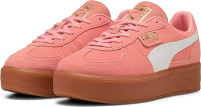 Immagine prodotto di Puma Palermo Elevata 39934812 Donna