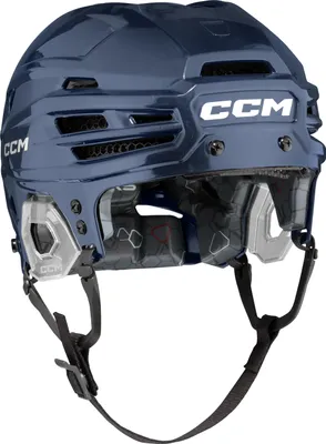 Image de Casque CCM TACKS 920 Senior navy S