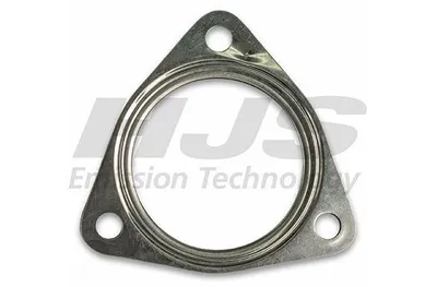 Zdjęcie produktu dla HJS 83 32 4024 Uszczelka układu wydechowego Uszczelka układu wydechowego do ALFA ROMEO 147 (937)