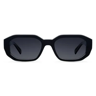 Produktbild von Meller Sonnenbrille Kessie All Black, KES3TUTCAR
