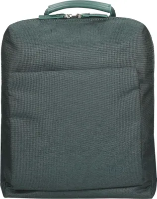 Produktbild von Jost Bergen Daypack Bottlegreen Rucksack