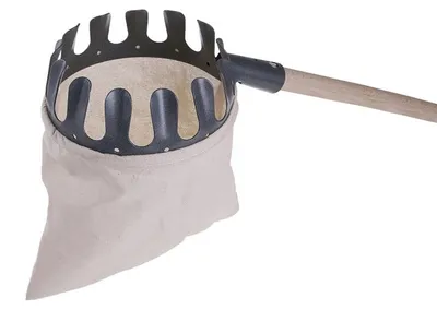 Obrázek produktu pro Česáček ovoce CZ bez násady 45041