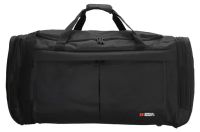 Produktbild von Enrico Benetti Amsterdam Travelbag (87L)