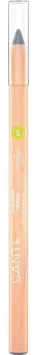 Immagine prodotto di Matita eyeliner - 03 Navy Blue 1,14g