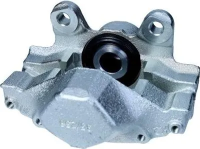 Produktbild von MAXGEAR Bremssattel Hinten Rechts passend für MERCEDES-BENZ C-Klasse Limousine (W202) Ø35mm 82-1056