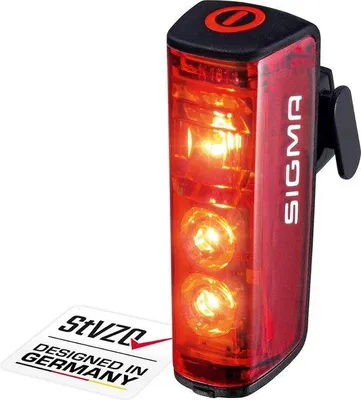 Immagine prodotto di Luce LED per bicicletta