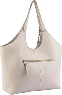 Produktbild von FREDsBRUDER Shopper My Bestie Big Shopper 50 x 31 x 15