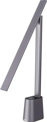 Image de Baseus - DGZG-0G - Lampe de bureau