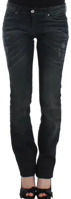 Produktbild von Costume National Accessoire in Blau