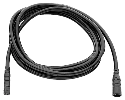 Obrázok produktu pre Hansa 59913414 Pripojovací kábel HANSA 59913414 L=2000